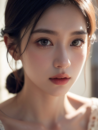 健康、孤独与希望：在逆境中寻找生命的意义